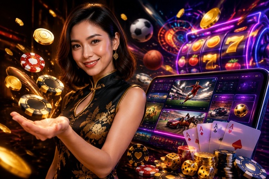 92king